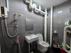 Blk 14 Bedok South Avenue 2 (Bedok), HDB 5 Rooms #549278911